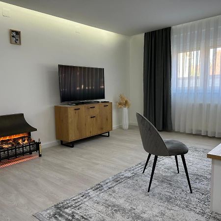 Rozi Apartments Загреб Екстериор снимка